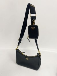 Кожаная сумка 29.03.2026 Newlife.moda