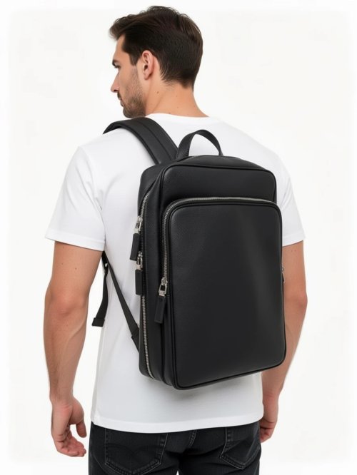 Рюкзак городской 27.03.2026 Newlife.moda