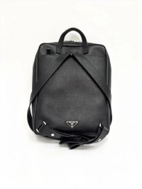 Рюкзак городской 27.03.2026 Newlife.moda