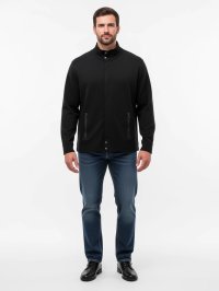 Легкая куртка 30.03.2026 Newlife.moda