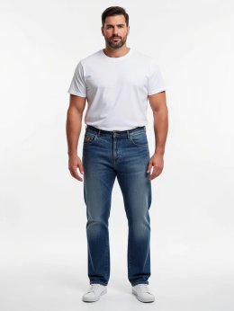 Прямые джинсы 29.03.2026 Newlife.moda