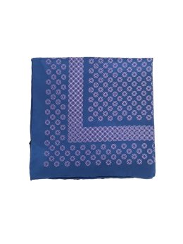 Платок 24.03.2026 Newlife.moda Платок 24.03.2026 Newlife.moda