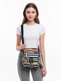 Сумка через плечо 28.03.2026 Newlife.moda