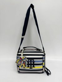 Сумка через плечо 28.03.2026 Newlife.moda