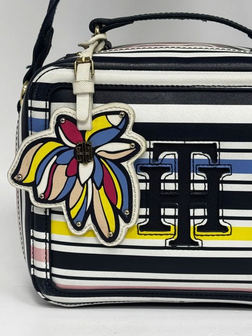 Сумка через плечо 28.03.2026 Newlife.moda