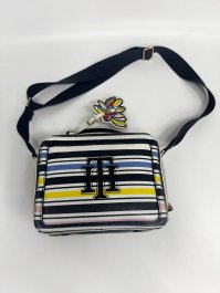 Сумка через плечо 28.03.2026 Newlife.moda