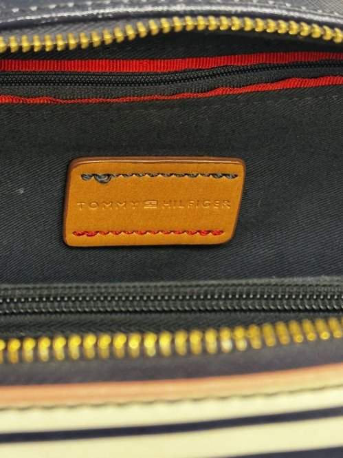 Сумка через плечо 28.03.2026 Newlife.moda