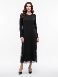 Повседневное платье 28.03.2026 Newlife.moda