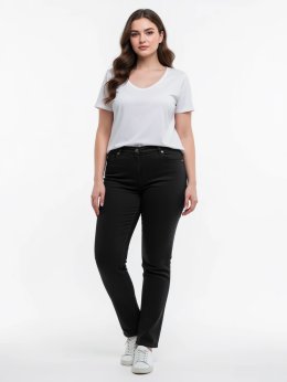 Зауженные джинсы 29.03.2026 Newlife.moda