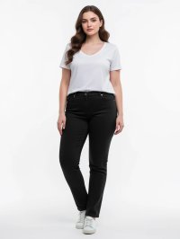 Зауженные джинсы 29.03.2026 Newlife.moda