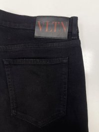 Зауженные джинсы 29.03.2026 Newlife.moda