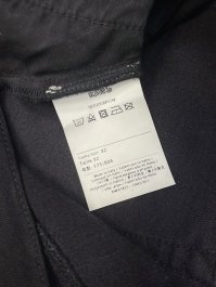 Зауженные джинсы 29.03.2026 Newlife.moda