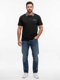 Поло 29.03.2026 Newlife.moda