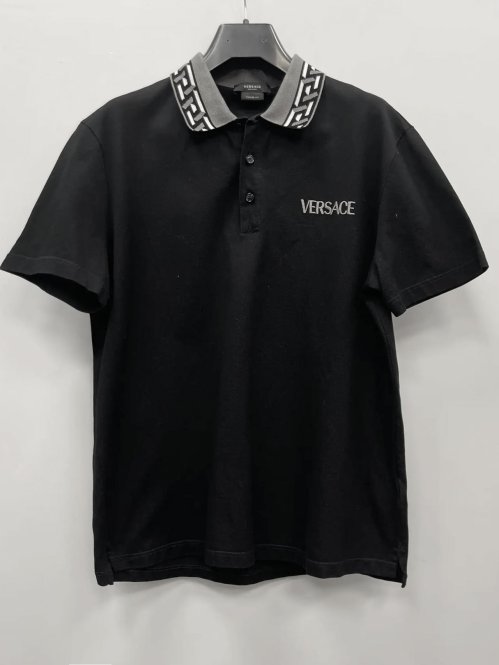 Поло 29.03.2026 Newlife.moda