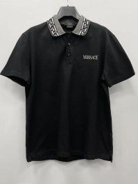 Поло 29.03.2026 Newlife.moda