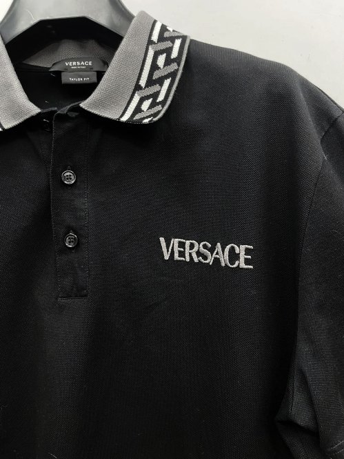 Поло 29.03.2026 Newlife.moda