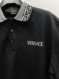 Поло 29.03.2026 Newlife.moda