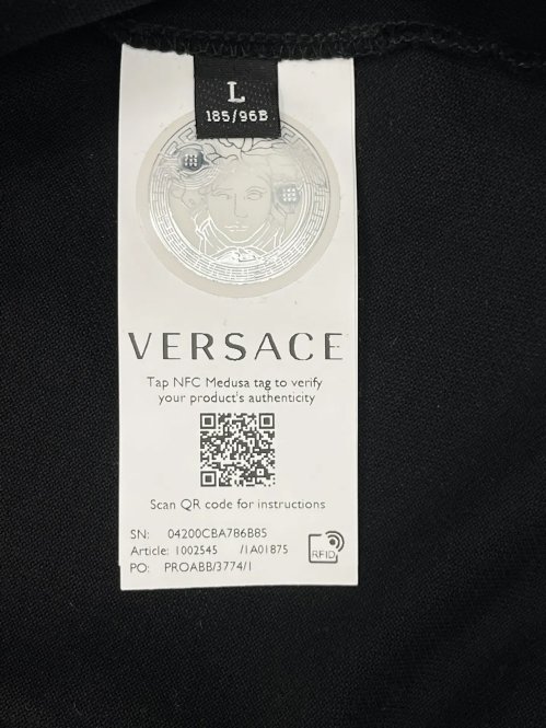 Поло 29.03.2026 Newlife.moda