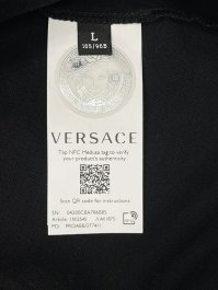 Поло 29.03.2026 Newlife.moda