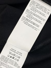 Поло 29.03.2026 Newlife.moda