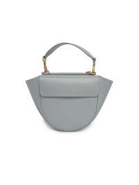 Сумка через плечо 28.03.2026 Newlife.moda