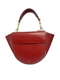 Сумка через плечо 28.03.2026 Newlife.moda