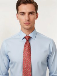 Галстук 24.03.2026 Newlife.moda
