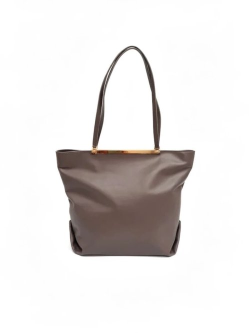 Кожаная сумка 31.03.2026 Newlife.moda