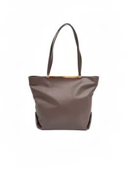 Кожаная сумка 31.03.2026 Newlife.moda Кожаная сумка 31.03.2026 Newlife.moda