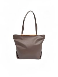 Кожаная сумка 31.03.2026 Newlife.moda