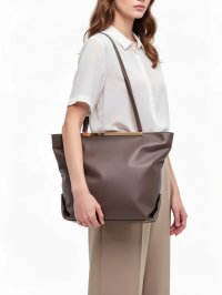 Кожаная сумка 31.03.2026 Newlife.moda