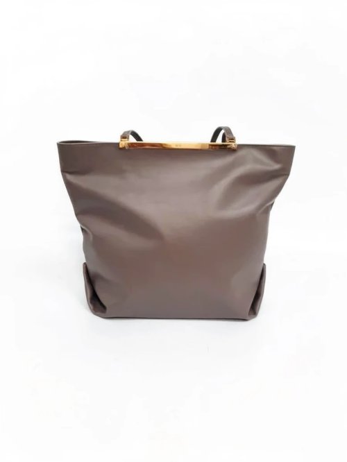 Кожаная сумка 31.03.2026 Newlife.moda