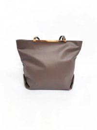 Кожаная сумка 31.03.2026 Newlife.moda