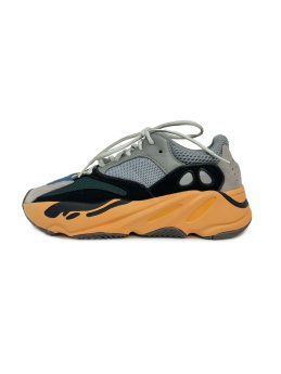 Кроссовки 29.03.2026 Newlife.moda Кроссовки 29.03.2026 Newlife.moda