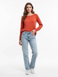 Джемпер 29.03.2026 Newlife.moda