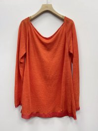 Джемпер 29.03.2026 Newlife.moda