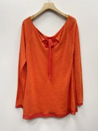 Джемпер 29.03.2026 Newlife.moda