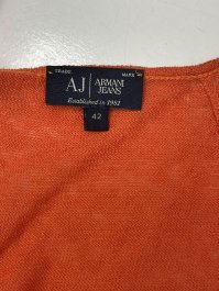 Джемпер 29.03.2026 Newlife.moda