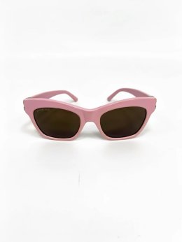 Солнцезащитные очки 31.03.2026 Newlife.moda Солнцезащитные очки 31.03.2026 Newlife.moda