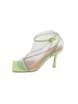 Босоножки на каблуке 30.03.2026 Newlife.moda Босоножки на каблуке 30.03.2026 Newlife.moda