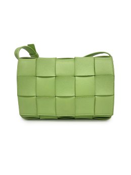 Сумка через плечо 29.03.2026 Newlife.moda Сумка через плечо 29.03.2026 Newlife.moda