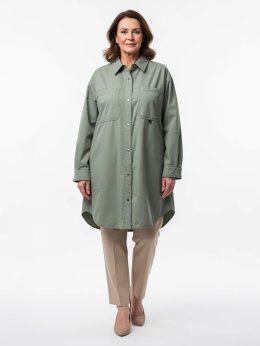 Демисезонная куртка 29.03.2026 Newlife.moda Демисезонная куртка 29.03.2026 Newlife.moda