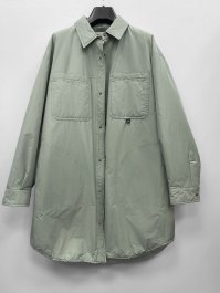 Демисезонная куртка 29.03.2026 Newlife.moda