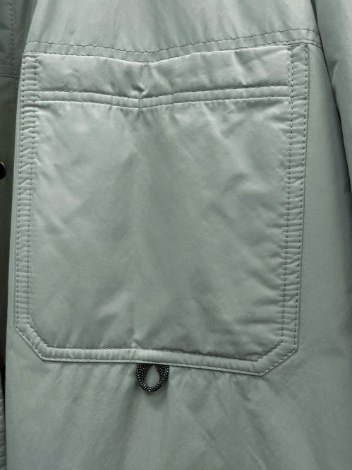 Демисезонная куртка 29.03.2026 Newlife.moda