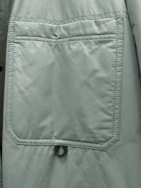 Демисезонная куртка 29.03.2026 Newlife.moda