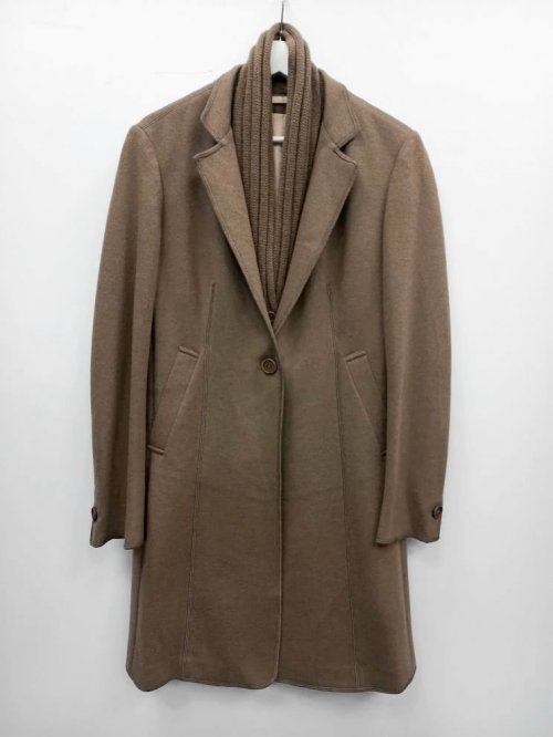 Пальто 30.03.2026 Newlife.moda