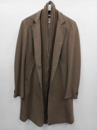 Пальто 30.03.2026 Newlife.moda