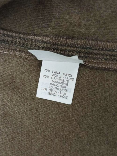 Пальто 30.03.2026 Newlife.moda