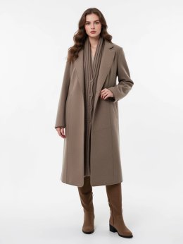 Пальто 30.03.2026 Newlife.moda Пальто 30.03.2026 Newlife.moda