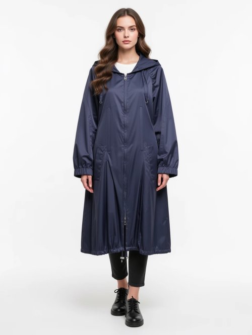 Плащ 30.03.2026 Newlife.moda